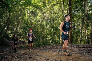 BIB: 
                            <button type="button" onclick="openModal(18973423)" class="btn btn-primary btn-sm float-right btn-popup" data-toggle="modal" data-target=".modal-high-quality">
                        <i class="fas fa-shopping-cart"></i> Add to Cart
                    </button>
                                            <button type="button" onclick="isThisMe(18973423, true)" class="btn btn-success btn-sm float-right btn-popup btn-isme hidden" data-toggle="tooltip" data-placement="bottom" title="นี่คือรูปของคุณใช่ไหม คลิกที่นี่เพื่อเอาเข้าอัลบั้ม">
                        <i class="fas fa-plus"></i> Add to album
                    </button>
                    <button type="button" onclick="isThisMe(18973423, false)" class="btn btn-warning btn-sm float-right btn-popup btn-isnotme hidden">
                        <i class="fas fa-ban"></i> Remove from album
                    </button>